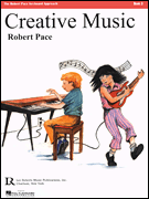 Creative Music 3
